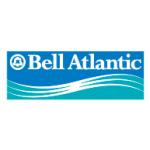 logo Bell Atlantic