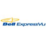 logo Bell ExpressVu