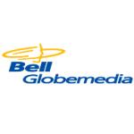 logo Bell Globemedia