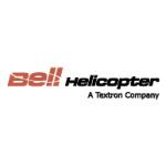 logo Bell Helicopter