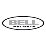 logo Bell Helmets