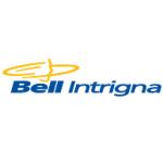 logo Bell Intrigna