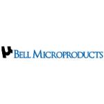 logo Bell Microproducts