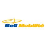 logo Bell Mobilite