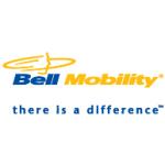 logo Bell Mobility