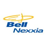 logo Bell Nexxia