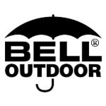 logo Bell Outdoor