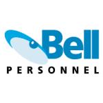 logo Bell Personnel