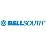 logo Bell South