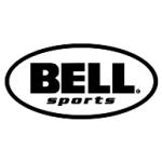 logo Bell Sports