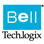logo Bell Tech logix