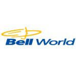 logo Bell World