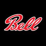 logo Bell(67)
