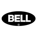 logo Bell(68)