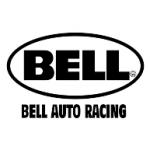 logo Bell(69)