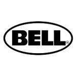 logo Bell(70)