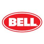 logo Bell(71)