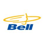 logo Bell(72)