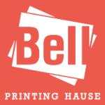 logo Bell(73)