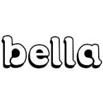 logo Bella(75)