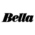 logo Bella(76)