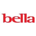 logo Bella(77)