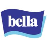 logo Bella