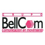 logo BellCom