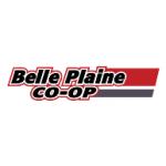 logo Belle Plaine Co-op