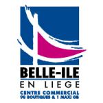 logo Belle-Ile En Liege