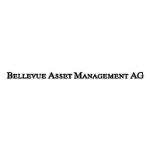 logo Bellevue Asset Management
