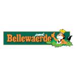 logo Bellewaerde Park(79)