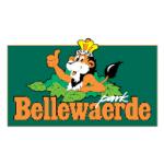 logo Bellewaerde Park(80)