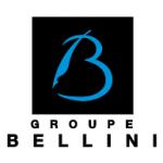 logo Bellini Groupe