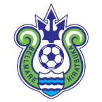 logo Bellmare