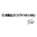 logo BellSouth Mobility(82)