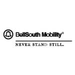 logo BellSouth Mobility
