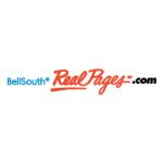 logo BellSouth RealPages com
