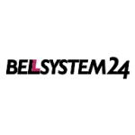 logo Bellsystem 24