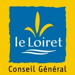 dept_45 - loiret