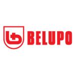 logo Belupo(94)