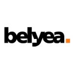 logo Belyea