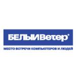 logo Belyj Veter