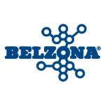 logo Belzona