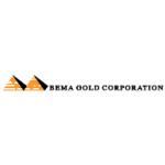 logo Bema Gold Corporation