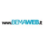 logo Bemaweb