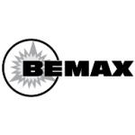 logo Bemax