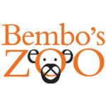 logo Bembo's Zoo