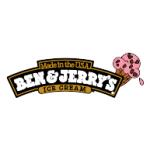 logo Ben & Jerry's(96)