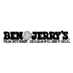 logo Ben & Jerry's(97)
